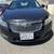 2014 Chevrolet Chevy Cruze 2LT Auto 4dr Sedan w/1SH - Buy Here Pay Here! 3 thumbnail