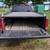 Brush guard, rails, toneau cover 5 thumbnail