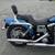 2005 HARLEY DAVIDSON DYNA WIDE GLIDE ONLY 8K MILES 9 thumbnail