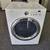 🦇Wicked good Sales! Frigidaire Gas Dryer-Warranty Included 1 thumbnail