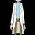 Lab Coats - Multiple Sizes 4 thumbnail