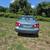 2006 corolla on sale 4 thumbnail