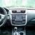 2018 Nissan Altima 2.5 SV 16 thumbnail