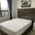 Fully Furnished - Resort Living at Playa Del Sol 10 thumbnail