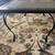 Pier 1 Imports Coffee Table And Side Tables 7 thumbnail