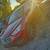 2014 HYUNDAI SANTA FE AWD 1 thumbnail