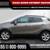 2015 Buick Encore Leather FOR 2 thumbnail