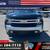 2019 Chevrolet SILVERADO 1500 LT 6 thumbnail