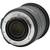SIGMA PRO LENS 17-50 MM F2.8 FREE ACCESSORIES 4 thumbnail
