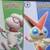 BRAND NEW POKEMON CARDS 3 thumbnail