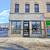 Commercial Storefront for Lease 1 thumbnail