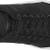 Cole Haan Men's GrandPro Rally Canvas II Sneaker, Black/Optic White 11 2 thumbnail