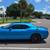 Dodge challenger RT 2023 HEMI V8 3 thumbnail