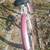 Shogun Women's Cruiser Bicycle Bike 3 thumbnail