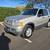 2003 Ford Explorer xlt 4x4 1 thumbnail
