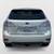 2010 Lexus RX 450h Electric  SUV 7 thumbnail