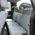 2014 Ford F-150 XL Stock# 2312 19 thumbnail