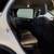 2020 Ford Escape SE AWD 9 thumbnail