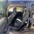 2012 jeep compass 13 thumbnail