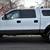 2005 Ford F150 FX4 Crew Cab Camper 4x4 in Great Condition 4 thumbnail