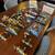 Huge lot of dock locks and deadbolts 2 thumbnail