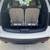 Check Out This Spotless 2011 Ford Explorer with 101,009 Miles-queens 7 thumbnail