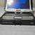 Panasonic ToughBook CF-19 (W10 Pro/ 256GB SSD/ Touch Screen) 3 thumbnail