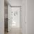 Uniquely designed 1be/1bath for rent. 12 thumbnail