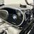 1965 BMW R69S, RESTORED AND RUNNING 8 thumbnail