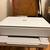 HP Envy 6055e wireless printer 1 thumbnail