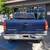 2002 Chevrolet Silverado PARTS ONLY 3 thumbnail