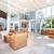 Multi Use Commercial Building. $2,200,000 7 thumbnail
