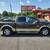 2012 Ram Longhorn Hemi 4x4 $800 Down Payment Special 4 thumbnail