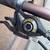 Trek fx2 hybrid bike 20 inch frame 8 speed mint condition 16 thumbnail