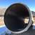 Used Concrete Pipe / Culvert / Bridge 2 thumbnail