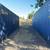 Shipping Containers 4 thumbnail