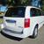 2010 Dodge Grand Caravan Only 72k Miles Stow & Go Seats Great Cond. !! 5 thumbnail
