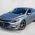 2023 Chevrolet Malibu LT Chevy 1 thumbnail