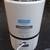 Levoit Air Purifier w/ True Hepa Filter for Smoke, Dust, Pollen; Deliv 3 thumbnail