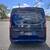 2016 Ford Transit Connect XLT - Clean title - 6 Passenger 6 thumbnail