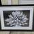 New wall artwork, large office spa Real Estate staging modern pieces 9 thumbnail
