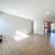 Beautiful Fully Renovated Condo for Rent 11 thumbnail
