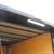 Enclosed 7 X 16 Ramp 7' Height 080 Polycore Tube built 7K 20 thumbnail