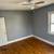 Affordable & Spacious 1 Bedroom 2nd Floor Apartment with BONUS Loft 10 thumbnail