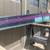 Dragster body panels 4 thumbnail