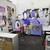 Artist studio Painter's Studio/Creative space for rent 8 thumbnail