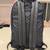Killspencer Premium Full Grain Leather Backpack 4 thumbnail