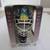 Mighty Ducks Of Anaheim Guy Hebert Goalie Mini Mask 1 thumbnail