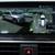 2020 *BMW* *X3* *xDrive30i Sports Activity Vehicle* 24 thumbnail