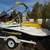 2006 Sea Doo Sportster 2 thumbnail